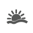icon 02