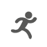icon 03