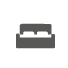 icon 04