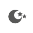 icon 05