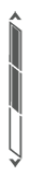 icon 07