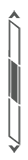 icon 07
