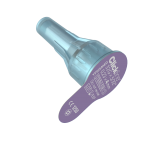 mylife Clickfine DiamondTip