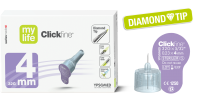 cf diamondtip combo 02 4mm c9855ebb