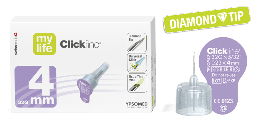 cf diamondtip combo 02 4mm