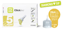 cf diamondtip combo 02 5mm small