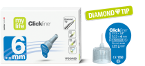 cf diamondtip combo 02 6mm 44ce80cb