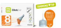 cf diamondtip combo 02 8mm 042c038d
