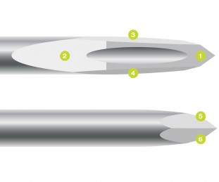 mylife-clickfine-diamondtip-detail-6c8ab739.jpg