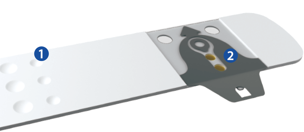 Validus V1R3 20170630 09